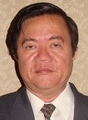 Phạm Minh Chánh